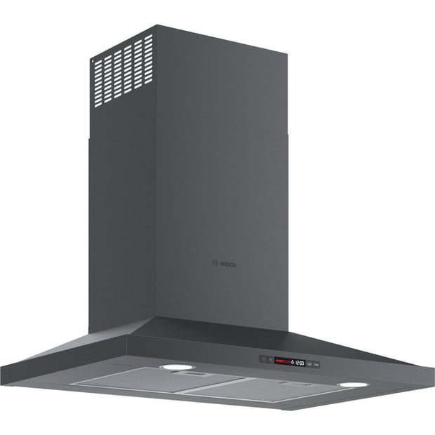 Bosch 30 inch 600 CFM Chimney Hoodfan 