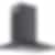 Bosch 30 inch 600 CFM Chimney Hoodfan 
