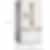 KitchenAid 30.52 cu.ft. French-Door Refrigerator