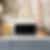 Danby 1.3 cu.ft. Countertop Microwave