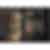 Gaggenau 20.1 cu.ft. Built-in French-Door Refrigerator