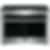 Miele 48 inch Double Oven Dual Fuel Range