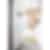 Thermador 20.8 cu.ft. Counter-Depth French Door Refrigerator