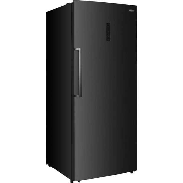 Marathon 21.2 cu.ft. Upright Freezer Convertible to Refrigerator