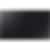 Dacor 36 inch Induction Cooktop