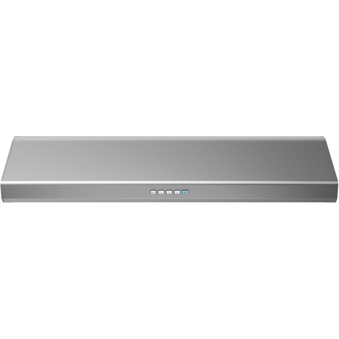 Zephyr 30 inch 695 CFM Under-Cabinet Hoodfan