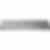 Zephyr 30 inch 695 CFM Under-Cabinet Hoodfan