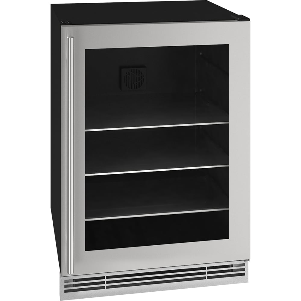 product_images
