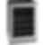 product_images
