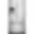 KitchenAid 27 cu.ft. French Door Refrigerator