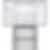LG 18.3 cu.ft. Counter-Depth French Door Refrigerator
