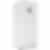 Danby 14 cu.ft. Upright Freezer