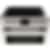 Fulgor 30 inch Single Oven Induction Range