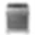 AEG 30 inch Single Oven Dual Fuel Range