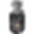 Moen 3/4 Horsepower Batch Feed Garburator
GXB75C