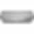 JennAir 30 inch 600 CFM Under Ventilation Cabinet Hoodfan