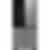 Samsung Bespoke 22.8 cu.ft. Counter-Depth French-Door Refrigerator