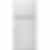 Whirlpool 18.2 cu.ft. Top-Freezer Refrigerator