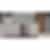 LG 24-inch 39 dB Dishwasher with Hidden Controls and Third Rack