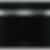 Miele 30 inch Convection Wall Oven