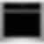 Electrolux 30 inch Convection Wall Oven