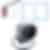 Zephyr 1300 CFM Dual Internal Blower