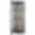 MW2401
Liebherr Built-In 24 inch 11.3 cu.ft. Wine Cooler