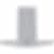 Bosch 36 inch 600 CFM Wall-Mount Chimney Ventilation Hoodfan