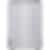Thermador Freestanding or Built-in 24 inch Wine Cooler