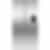 Fisher & Paykel 20.1 cu.ft. Counter-Depth Bottom-Freezer Refrigerator