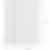 Danby 3.2 cu.ft. Upright Freezer
