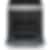 KitchenAid 30 inch Single Oven Gas Range