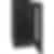 U-Line Built-in 15 inch Wine Cooler