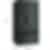 KitchenAid 36 inch Counter-Depth French Door Refrigerator