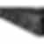 Dacor 36 inch Gas Rangetop