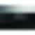 Fisher & Paykel 12 inch Induction Cooktop