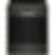 Whirlpool 30 inch Single Oven Electric Range