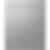 Signature Kitchen Suite 10 Cycle Dishwasher with Hidden Controls