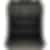 KitchenAid 30 inch Single Oven Dual Fuel Range