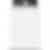 Huebsch 3.2 cu. ft. Top Load Washer