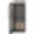 Viking Built-in 30 inch  Wine Cooler