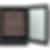 Electrolux Freestanding or Built-in 24 inch 5.1 cu.ft. Wine Cooler