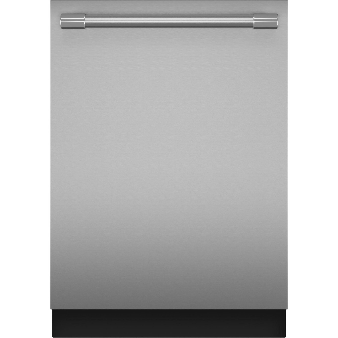 Thermador 6 Cycle Dishwasher with Hidden Controls
