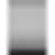 Thermador 6 Cycle Dishwasher with Hidden Controls