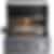 Lynx Professional Built-in 3 Burner Natural Gas BBQ Grill with Ceramic Burner and Rotisserie