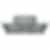 Miele 36 inch Slimline Ventilation Hoodfan