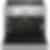 JennAir 36 inch Single Oven Gas Range