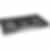Frigidaire Gallery 36 inch Gas Cooktop