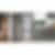 Frigidaire Gallery 20.3 cu.ft. Bottom-Freezer Refrigerator