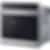LG 30 inch Single Wall Oven with Convection